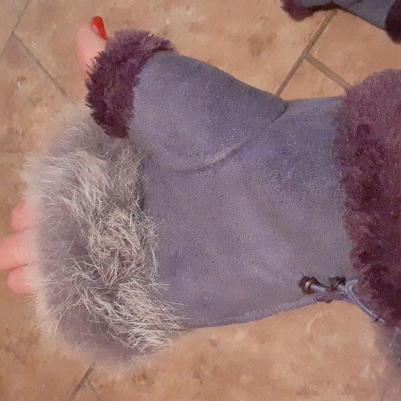 Euc! UGG - Picture 9 of 9